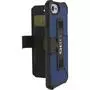 Чехол для моб. телефона Uag iPhone 8/7/6S/6 Metropolis Blue (IPH8/7-E-CB) - 4