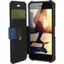 Чехол для моб. телефона Uag iPhone 8/7/6S/6 Metropolis Blue (IPH8/7-E-CB) - 5