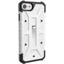 Чехол для моб. телефона Uag iPhone 8/7/6S White (IPH8/7-A-WH) - 1