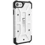 Чехол для моб. телефона Uag iPhone 8/7/6S White (IPH8/7-A-WH) - 1