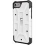 Чехол для моб. телефона Uag iPhone 8/7/6S White (IPH8/7-A-WH) - 2
