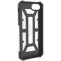 Чехол для моб. телефона Uag iPhone 8/7/6S White (IPH8/7-A-WH) - 3
