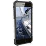 Чехол для моб. телефона Uag iPhone 8/7/6S White (IPH8/7-A-WH) - 4