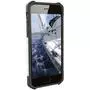 Чехол для моб. телефона Uag iPhone 8/7/6S White (IPH8/7-A-WH) - 4