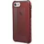 Чехол для моб. телефона Uag iPhone 8/7/6S/6 Plyo Crimson (IPH8/7-Y-CR) - 3