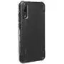 Чехол для моб. телефона Uag Huawei P20 Plyo Ice (HP20-Y-IC) - 1