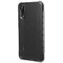 Чехол для моб. телефона Uag Huawei P20 Plyo Ice (HP20-Y-IC) - 2
