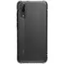 Чехол для моб. телефона Uag Huawei P20 Plyo Ice (HP20-Y-IC) - 3