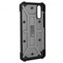 Чехол для моб. телефона Uag Huawei P20 Plasma Ash (HP20-L-AS) - 2