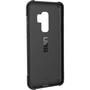 Чехол для моб. телефона Uag Galaxy S9+ Monarch Crimson (GLXS9PLS-M-CR) - 1