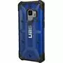 Чехол для моб. телефона Uag Galaxy S9 Plasma Cobalt (GLXS9-L-CB) - 2