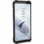 Чехол для моб. телефона Uag Galaxy S9 Plasma Cobalt (GLXS9-L-CB) - 4