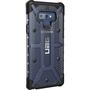 Чехол для моб. телефона Uag Samsung Galaxy Note 9 Plasma Ice (211053114343) - 1