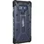 Чехол для моб. телефона Uag Samsung Galaxy Note 9 Plasma Ice (211053114343) - 1