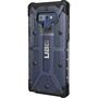 Чехол для моб. телефона Uag Samsung Galaxy Note 9 Plasma Ice (211053114343) - 2