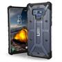 Чехол для моб. телефона Uag Samsung Galaxy Note 9 Plasma Ice (211053114343) - 3