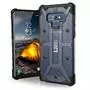 Чехол для моб. телефона Uag Samsung Galaxy Note 9 Plasma Ice (211053114343) - 3