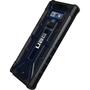 Чехол для моб. телефона Uag Samsung Galaxy Note 9 Plasma Ice (211053114343) - 5