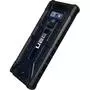Чехол для моб. телефона Uag Samsung Galaxy Note 9 Plasma Ice (211053114343) - 5