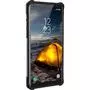 Чехол для моб. телефона Uag Samsung Galaxy Note 9 Plasma Ice (211053114343) - 7