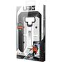 Чехол для моб. телефона Uag Samsung Galaxy Note 9 Plasma Ice (211053114343) - 11