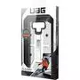 Чехол для моб. телефона Uag Samsung Galaxy Note 9 Plasma Ice (211053114343) - 11