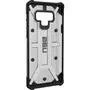 Чехол для моб. телефона Uag Samsung Galaxy Note 9 Plasma Ash (211053113131) - 4