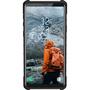 Чехол для моб. телефона Uag Samsung Galaxy Note 9 Plasma Ash (211053113131) - 6