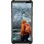 Чехол для моб. телефона Uag Samsung Galaxy Note 9 Plasma Ash (211053113131) - 6