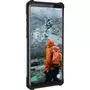 Чехол для моб. телефона Uag Samsung Galaxy Note 9 Plasma Ash (211053113131) - 7
