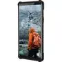 Чехол для моб. телефона Uag Samsung Galaxy Note 9 Plasma Ash (211053113131) - 8