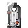 Чехол для моб. телефона Uag Samsung Galaxy Note 9 Plasma Ash (211053113131) - 9