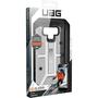 Чехол для моб. телефона Uag Samsung Galaxy Note 9 Plasma Ash (211053113131) - 10