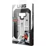 Чехол для моб. телефона Uag Samsung Galaxy Note 9 Plasma Ash (211053113131) - 11