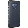 Чехол для моб. телефона Uag Samsung Galaxy Note 9 Plyo Ice (211052114343) - 1