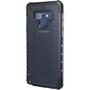Чехол для моб. телефона Uag Samsung Galaxy Note 9 Plyo Ice (211052114343) - 2