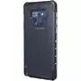 Чехол для моб. телефона Uag Samsung Galaxy Note 9 Plyo Ice (211052114343) - 2