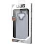 Чехол для моб. телефона Uag Samsung Galaxy Note 9 Plyo Ice (211052114343) - 3