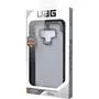 Чехол для моб. телефона Uag Samsung Galaxy Note 9 Plyo Ice (211052114343) - 3
