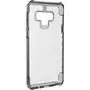 Чехол для моб. телефона Uag Samsung Galaxy Note 9 Plyo Ice (211052114343) - 4