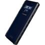Чехол для моб. телефона Uag Samsung Galaxy Note 9 Plyo Ice (211052114343) - 5