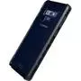 Чехол для моб. телефона Uag Samsung Galaxy Note 9 Plyo Ice (211052114343) - 5