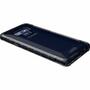 Чехол для моб. телефона Uag Samsung Galaxy Note 9 Plyo Ice (211052114343) - 6