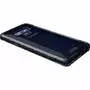 Чехол для моб. телефона Uag Samsung Galaxy Note 9 Plyo Ice (211052114343) - 6
