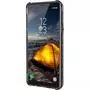 Чехол для моб. телефона Uag Samsung Galaxy Note 9 Plyo Ice (211052114343) - 8