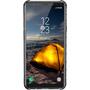 Чехол для моб. телефона Uag Samsung Galaxy Note 9 Plyo Ice (211052114343) - 9