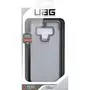 Чехол для моб. телефона Uag Samsung Galaxy Note 9 Plyo Ice (211052114343) - 10