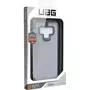 Чехол для моб. телефона Uag Samsung Galaxy Note 9 Plyo Ice (211052114343) - 11