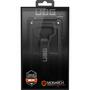 Чехол для моб. телефона Uag Samsung Galaxy Note 9 Monarch Black (211051114040) - 3