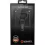 Чехол для моб. телефона Uag Samsung Galaxy Note 9 Monarch Black (211051114040) - 3